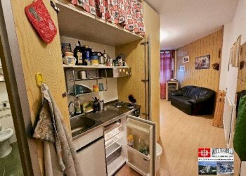 cucina - Trilocale SP10, Micigliano - foto 6