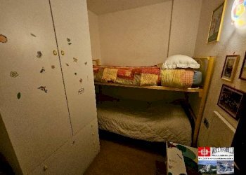 Camera da letto - Trilocale SP10, Micigliano - foto 7