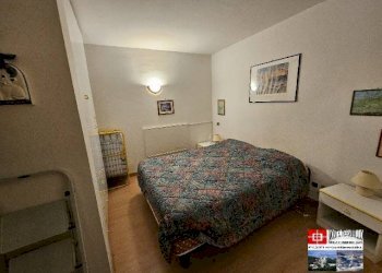 Camera da letto - Trilocale SP10, Micigliano - foto 8