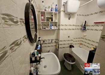 bagno - Trilocale SP10, Micigliano - foto 9