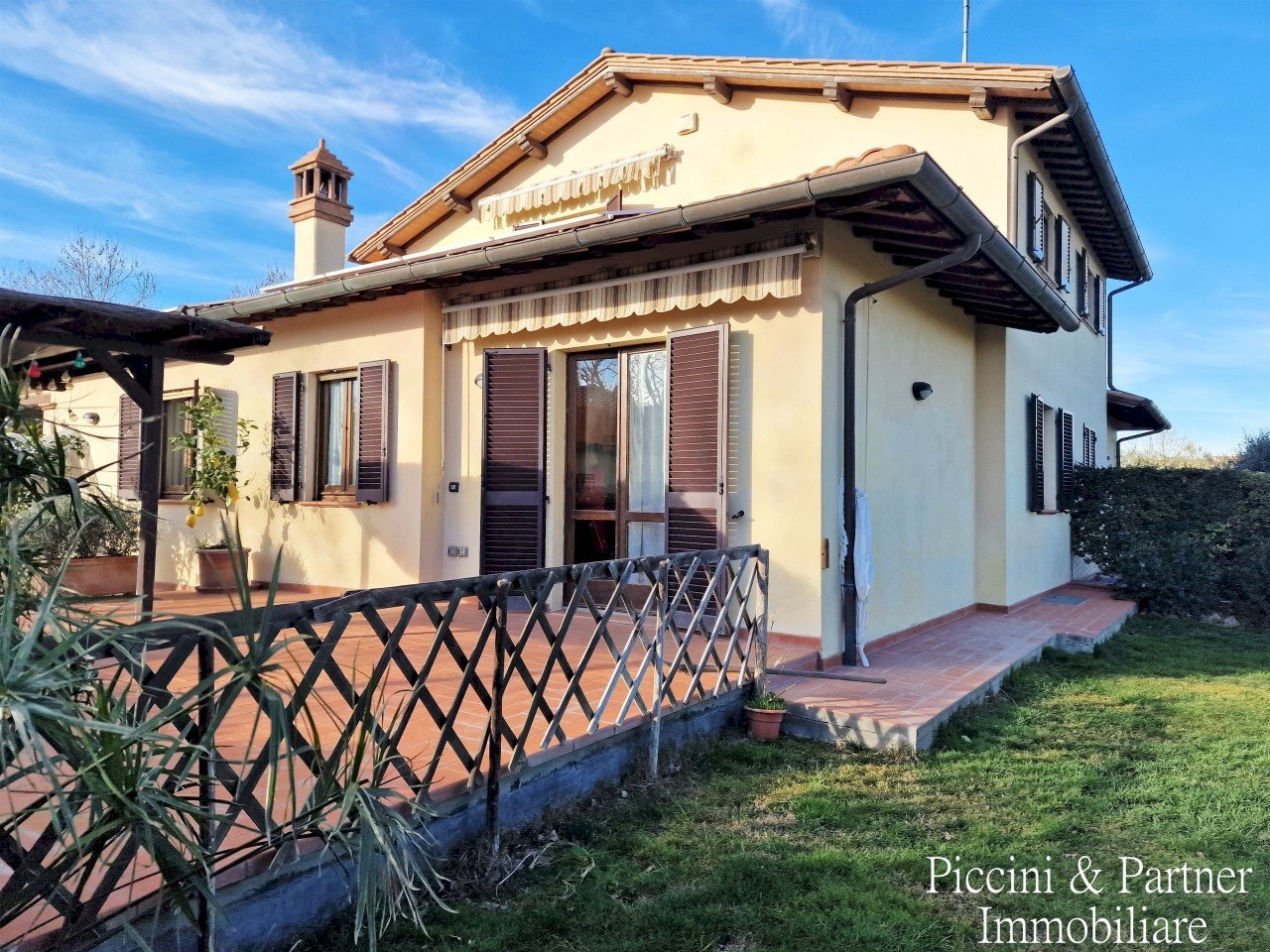 03.jpg - Casa indipendente Via Milano, Castiglione del Lago - foto 3