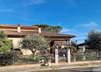 01.jpg - Casa indipendente Via Milano, Castiglione del Lago - foto 1