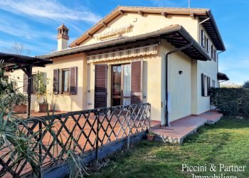 03.jpg - Casa indipendente Via Milano, Castiglione del Lago - foto 3