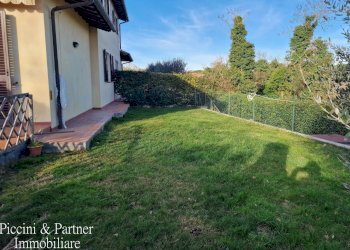 04.jpg - Casa indipendente Via Milano, Castiglione del Lago - foto 4