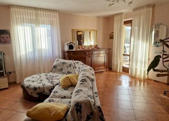 06.jpg - Casa indipendente Via Milano, Castiglione del Lago - foto 6