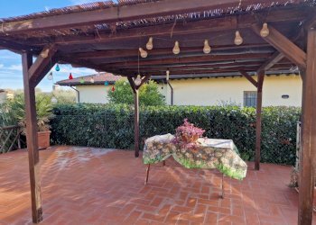 07.jpg - Casa indipendente Via Milano, Castiglione del Lago - foto 7