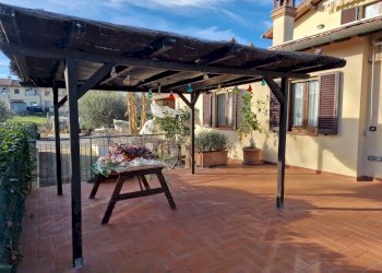 08.jpg - Casa indipendente Via Milano, Castiglione del Lago - foto 8