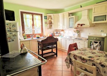 12.jpg - Casa indipendente Via Milano, Castiglione del Lago - foto 12