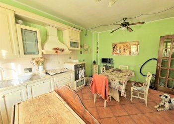 13.jpg - Casa indipendente Via Milano, Castiglione del Lago - foto 13