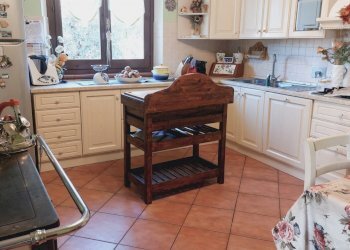 14.jpg - Casa indipendente Via Milano, Castiglione del Lago - foto 14