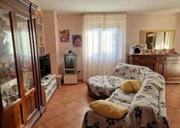 15.jpg - Casa indipendente Via Milano, Castiglione del Lago - foto 15