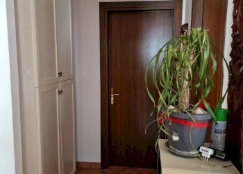 16.jpg - Casa indipendente Via Milano, Castiglione del Lago - foto 16