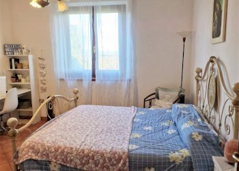 17.jpg - Casa indipendente Via Milano, Castiglione del Lago - foto 17