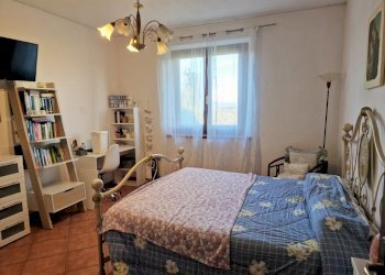 18.jpg - Casa indipendente Via Milano, Castiglione del Lago - foto 18