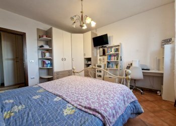 20.jpg - Casa indipendente Via Milano, Castiglione del Lago - foto 20