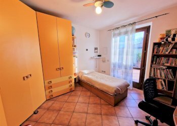 21.jpg - Casa indipendente Via Milano, Castiglione del Lago - foto 21