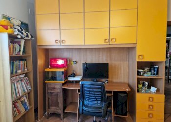 22.jpg - Casa indipendente Via Milano, Castiglione del Lago - foto 22