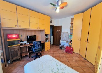 23.jpg - Casa indipendente Via Milano, Castiglione del Lago - foto 23