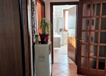 24.jpg - Casa indipendente Via Milano, Castiglione del Lago - foto 24