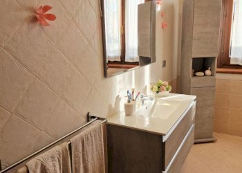 25.jpg - Casa indipendente Via Milano, Castiglione del Lago - foto 25