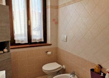 26.jpg - Casa indipendente Via Milano, Castiglione del Lago - foto 26