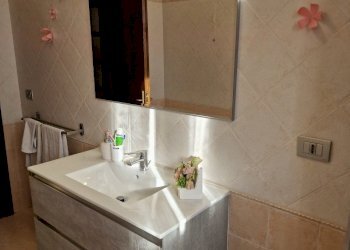 27.jpg - Casa indipendente Via Milano, Castiglione del Lago - foto 27