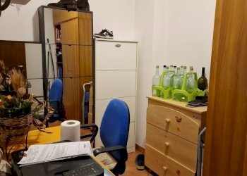 28.jpg - Casa indipendente Via Milano, Castiglione del Lago - foto 28