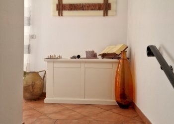 29.jpg - Casa indipendente Via Milano, Castiglione del Lago - foto 29