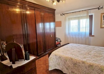 30.jpg - Casa indipendente Via Milano, Castiglione del Lago - foto 30