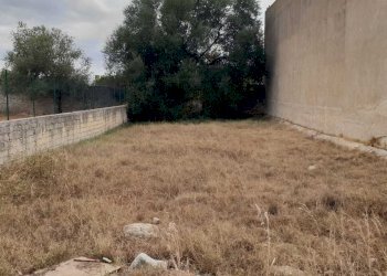 3.jpg - Terreno edificabile Floridia - foto 1