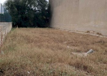 1.jpg - Terreno edificabile Floridia - foto 2