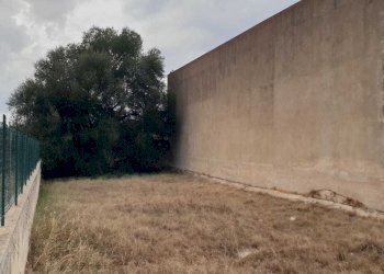 2.jpg - Terreno edificabile Floridia - foto 3