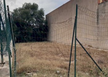 4.jpg - Terreno edificabile Floridia - foto 4