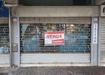 Shop Cervia - photo 1