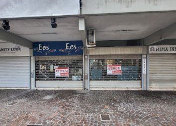 Shop Cervia - photo 2