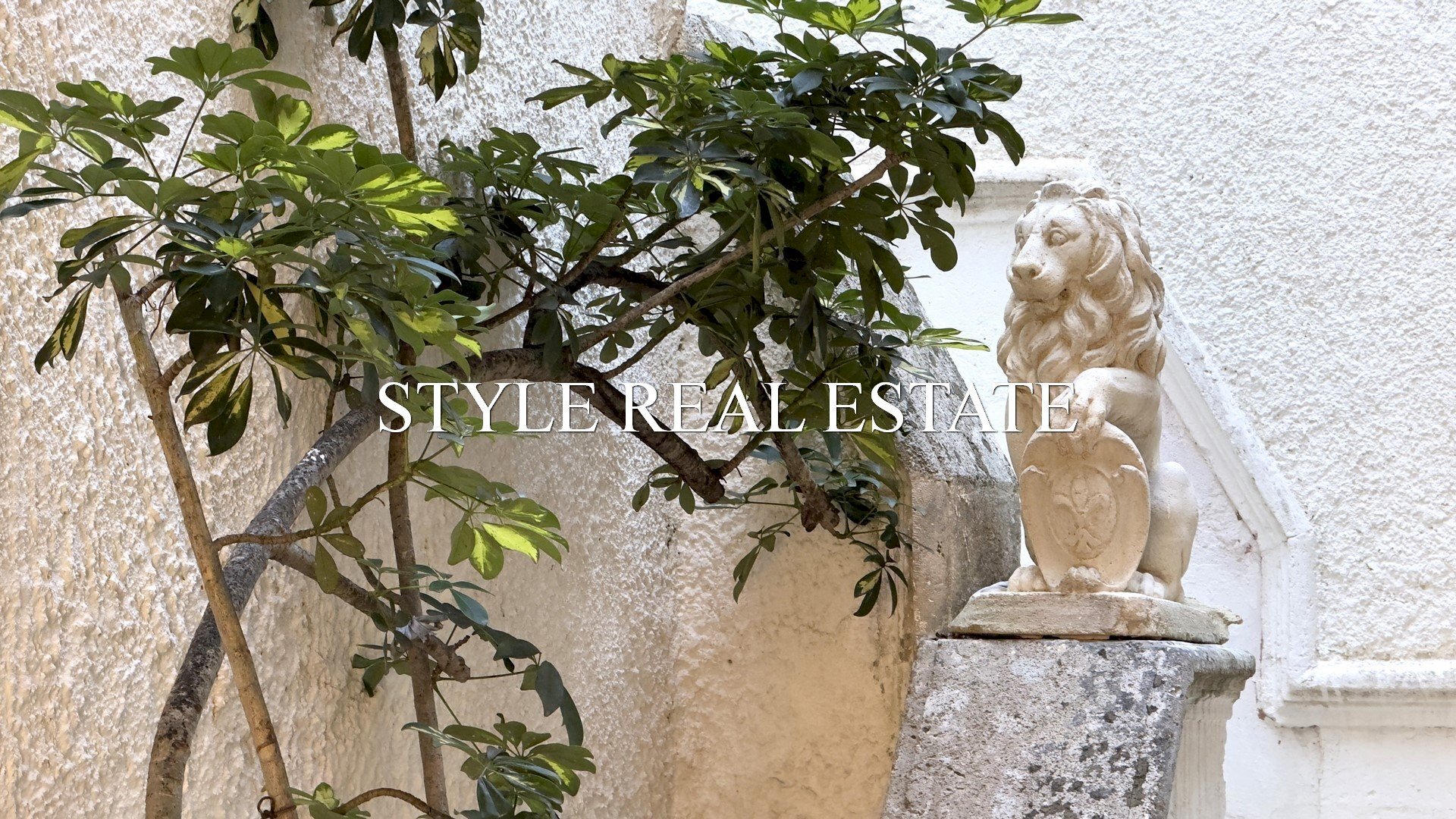 dettagli - Palazzo Storico Via San Pietro, Siracusa - foto 2