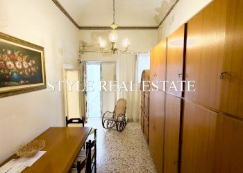 cucina - Palazzo Storico Via San Pietro, Siracusa - foto 14