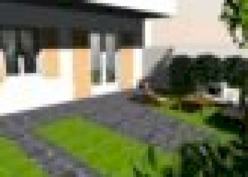 Bilocale Ravenna - foto 1