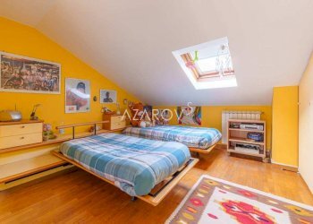 Quadrilocale Camporosso - foto 3