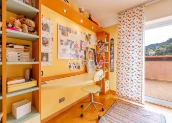 Quadrilocale Camporosso - foto 5