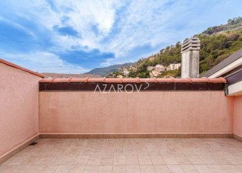 Quadrilocale Camporosso - foto 10