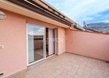 Quadrilocale Camporosso - foto 11