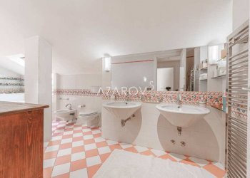 Quadrilocale Camporosso - foto 16