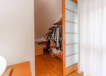 Quadrilocale Camporosso - foto 23