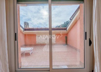 Quadrilocale Camporosso - foto 24