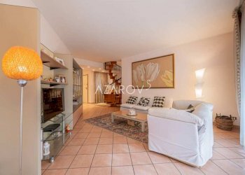 Quadrilocale Camporosso - foto 31