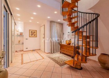 Quadrilocale Camporosso - foto 35