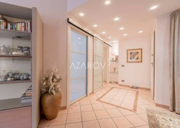 Quadrilocale Camporosso - foto 36