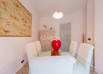 Quadrilocale Camporosso - foto 37