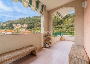 Quadrilocale Camporosso - foto 44